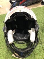 Adult Extra Large Riddell SpeedFlex Helmet (Used) - Image 5
