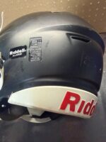 Riddell speed flex size Xlarge 2026 - Image 2