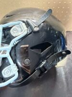 Riddell speed flex size Large 2026 - Image 4