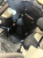Riddell speed flex size Large 2026 - Image 2