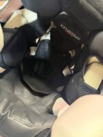 Riddell speed flex size Medium 2026 - Image 3