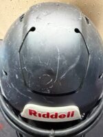 Riddell speed flex size medium adult 2025 - Image 2