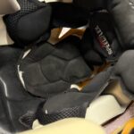 Riddell speed flex size Large 2026