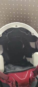 Riddell speed flex size Medium 2026 - Image 3
