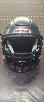 Riddell speed flex size Medium 2026 - Image 4
