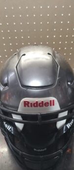 Riddell speed flex size Medium 2026 - Image 2