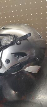 Riddell speed flex size Medium 2026 - Image 3