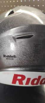 Riddell speed flex size Medium 2026