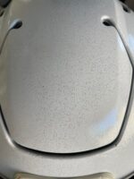 Adult Large Riddell SpeedFlex Helmet (New) - Image 5