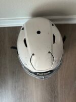 Adult Large Riddell SpeedFlex Helmet (Used) - Image 6