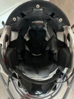 Adult Large Riddell SpeedFlex Helmet (Used) - Image 2