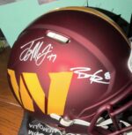 Adult Large Riddell SpeedFlex Helmet (New)