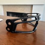 Riddell Axiom Facemask (New)