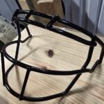 Schutt F7 (Used)