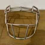 Schutt F7 EGOP