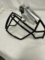 Schutt F7/F5 ROPO-DW-NB -VC Adult Face Mask In Black - Image 2