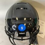 New Schutt F7 Youth Small 11859-sch714195864186