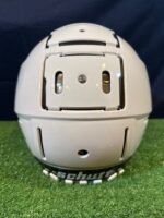 Large Youth Schutt F7 LX1 Helmet (New)