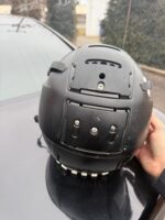 Adult Large Schutt F7 2.0 Helmet (Used) - Image 2