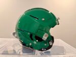 Brand new Schutt F7 VTD Pro Kelly Green (Size XL)