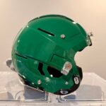Brand new Schutt F7 VTD Pro Kelly Green (Size XL)