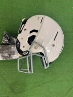 Brand New X-Large Youth Schutt F7 LX1 Helmet - Image 3