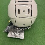 Brand New X-Large Youth Schutt F7 LX1 Helmet