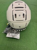 Brand New X-Large Youth Schutt F7 LX1 Helmet