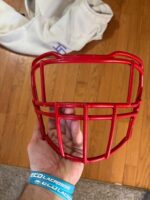 Vicis 02 Facemask S0223E Free Shipping