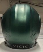 Adult Medium Vicis ZERO2 Helmet (Used) - Image 5