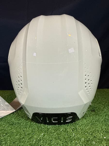 2026/04/1001466005.jpg Youth Small Vicis ZERO2 Helmet (New) - Image 1