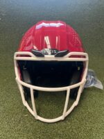 New Vicis Zero 2 Football Helmet (1271)