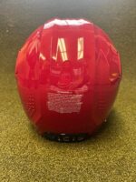 New Vicis Zero 2 Football Helmet (1271) - Image 4