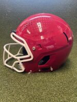 New Vicis Zero 2 Football Helmet (1271) - Image 5