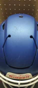 Riddell speed flex size Large 2026 - Image 2