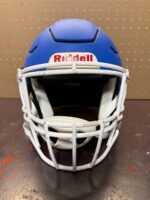 Riddell speed flex size medium adult 2025 - Image 5