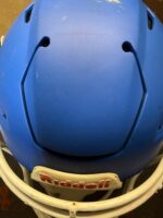 Riddell speed flex size medium adult 2025 - Image 2