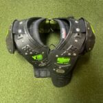 Schutt Y Flex 4.0 YM (9643)