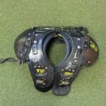 Schutt Y Flex 2.0 YS (1532)