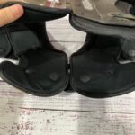 Battle Phantom Shoulder Pads I Youth Medium (Used)