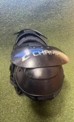 Champro Gauntlet YM Football Shoulder Pads (922) - Image 3