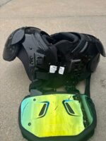 Football pads For Football - Image 3