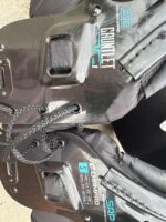 Football pads For Football - Image 2