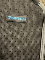 CHAMPRO 7-SERIES SHOULDER PAD Size 2XL - Image 3