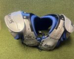 Douglas Zena Women’s Small A Shoulder Pads - Image 4